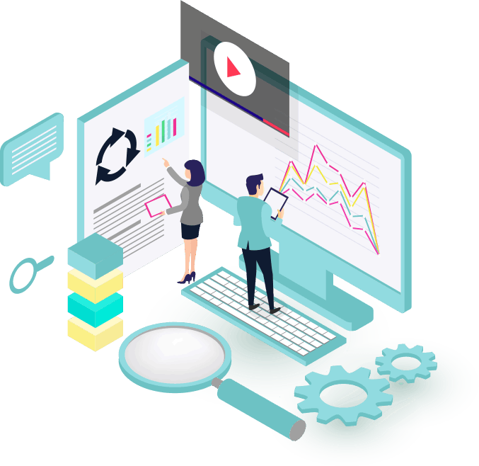 Medical billing and RCM services | Revenant Care