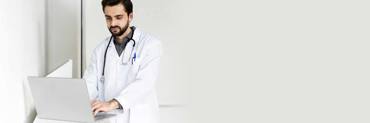 Medical billing and RCM services | Revenant Care