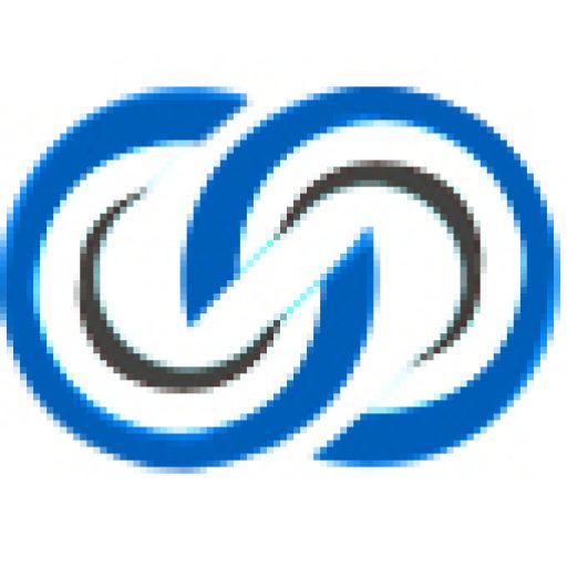 Medical billing and RCM services | Revenant Care