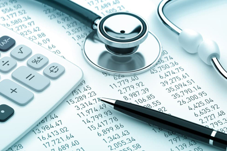 medicalbilling