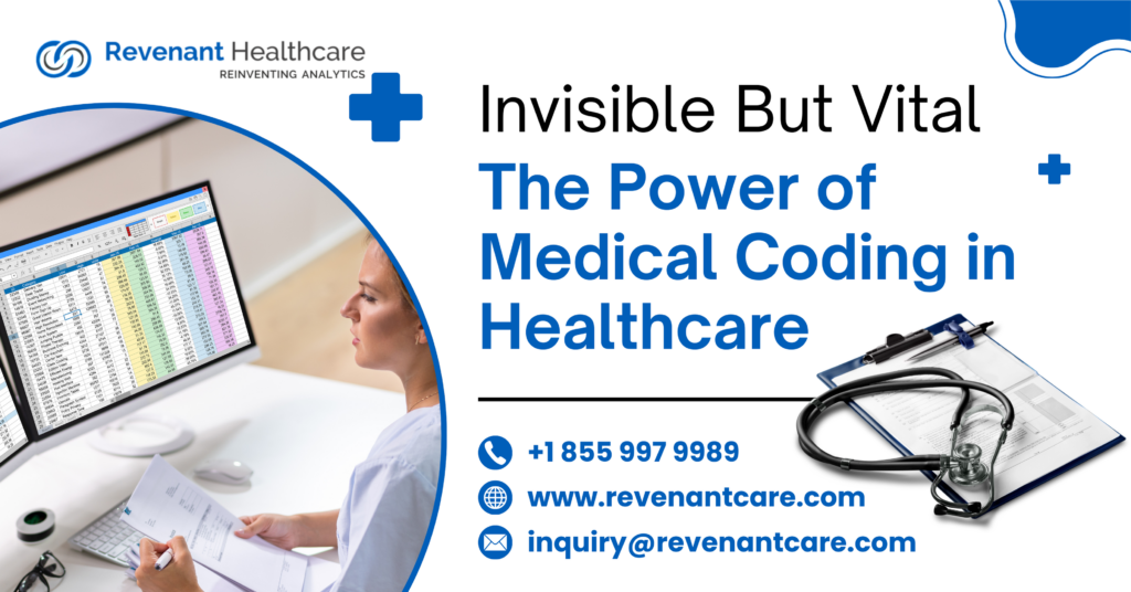 best medical coding services in New York