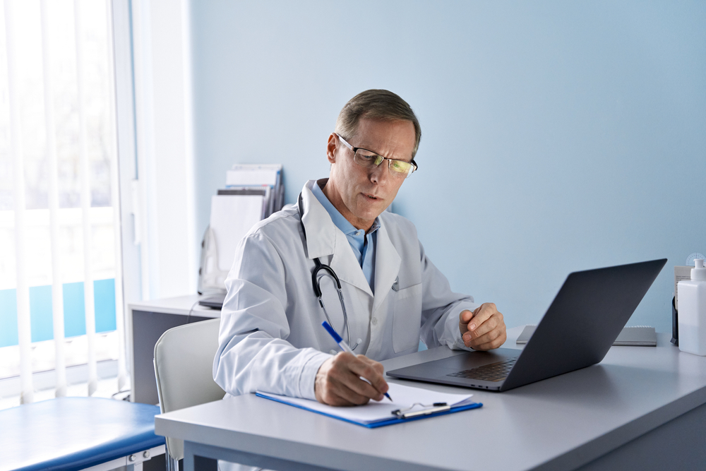 Remote dental billing and coding | dental billing companies