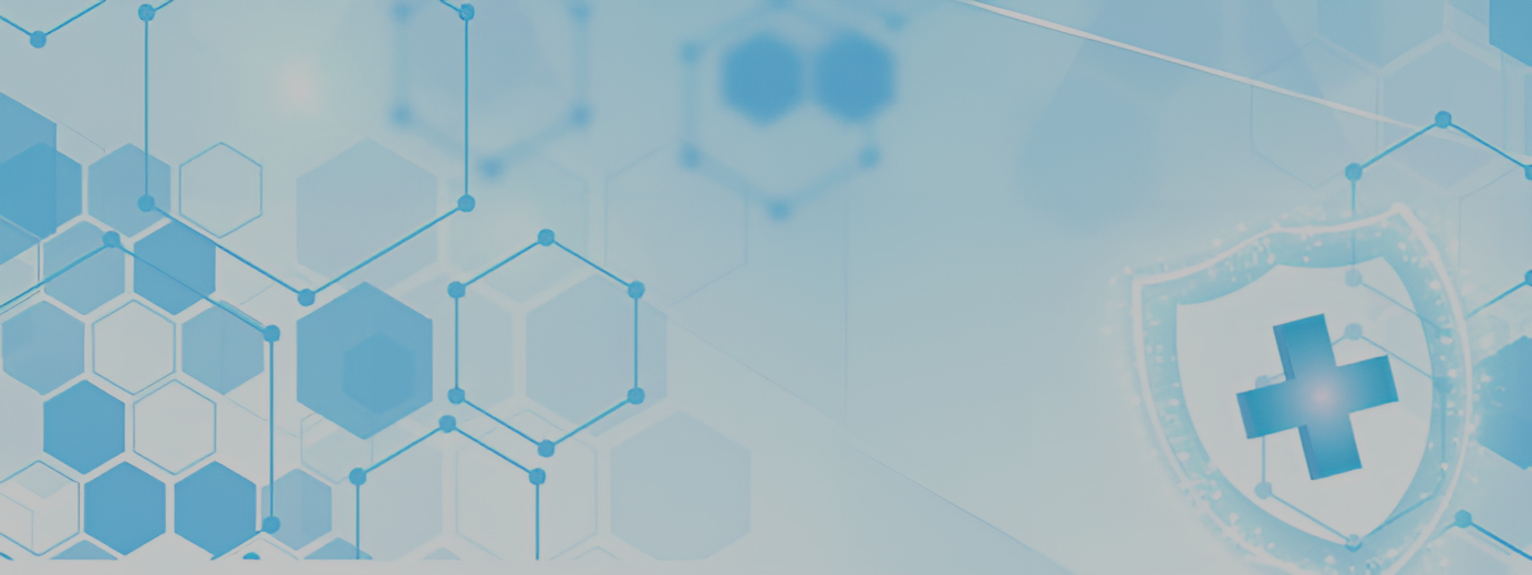 Medical practice team | Revenant Care RCM services