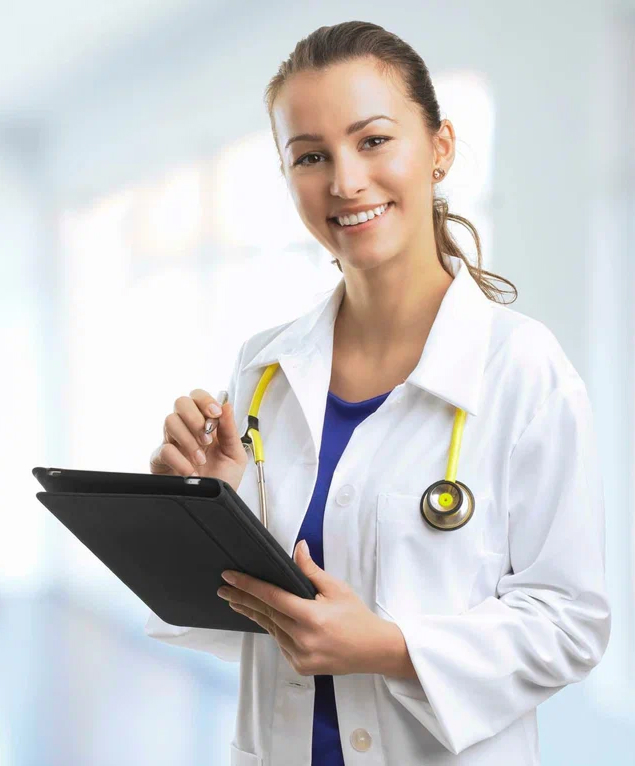 Medical billing and RCM services | Revenant Care