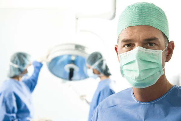 dental billing companies | dental billing and coding