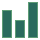 Benefit Icon