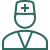 Benefit Icon