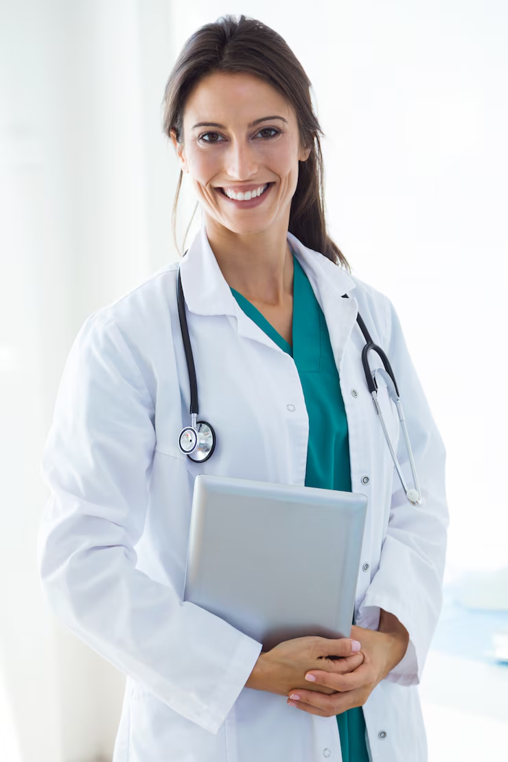 EMR billing service for cardiology | ehr billing services for cardiology