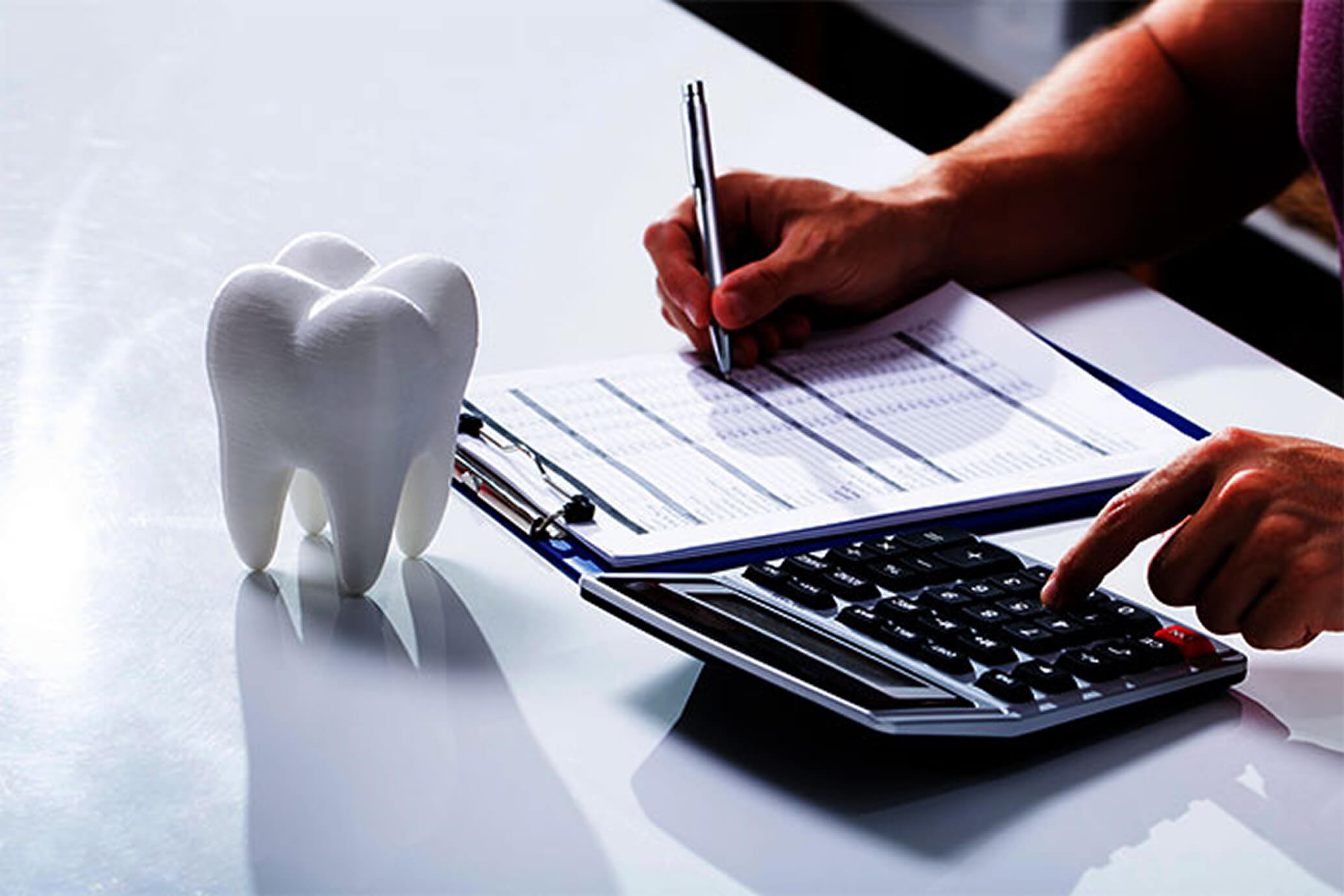remote dental billing companies services | Dental billing solutions by specialist | dental medical billing