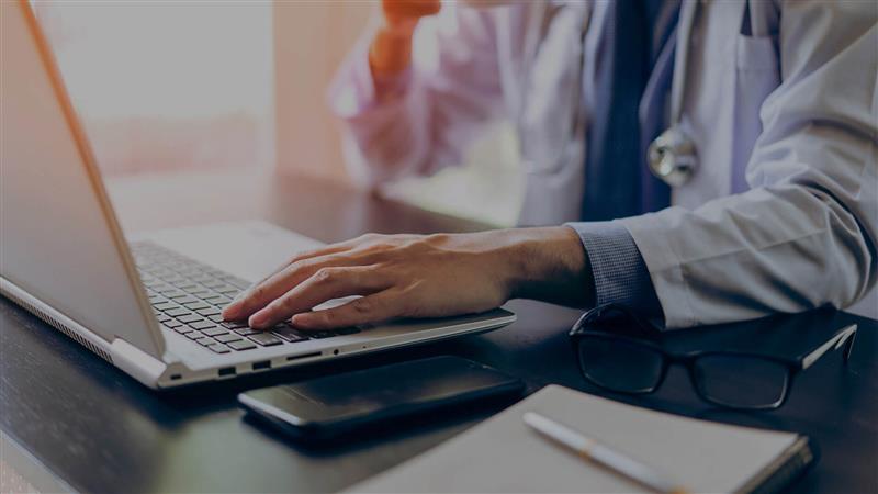 Medical billing and RCM services | Revenant Care