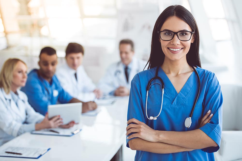 Secure dental billing technology