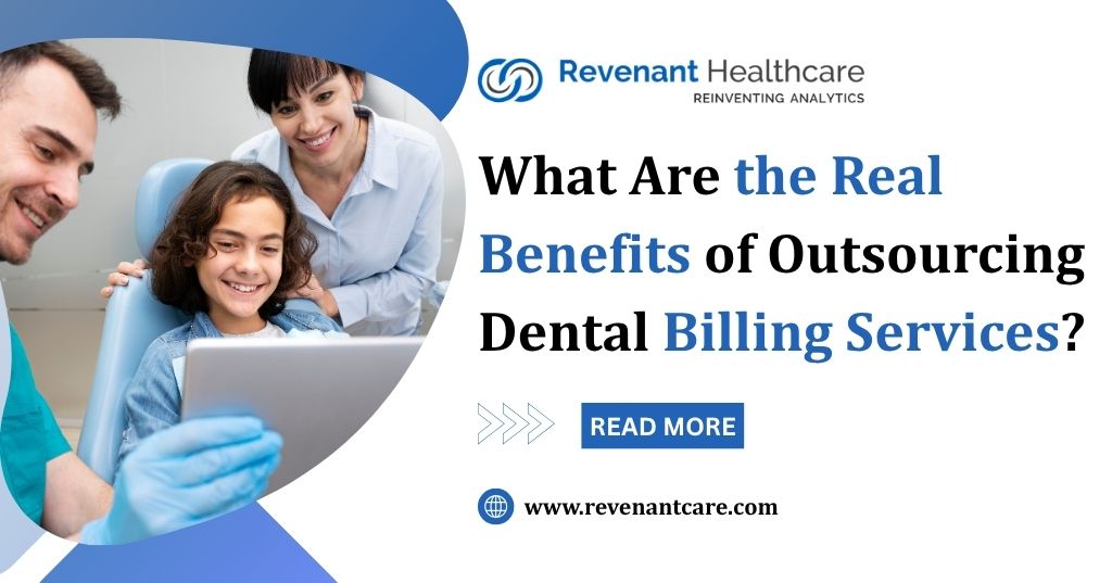 Dental Billing Companies