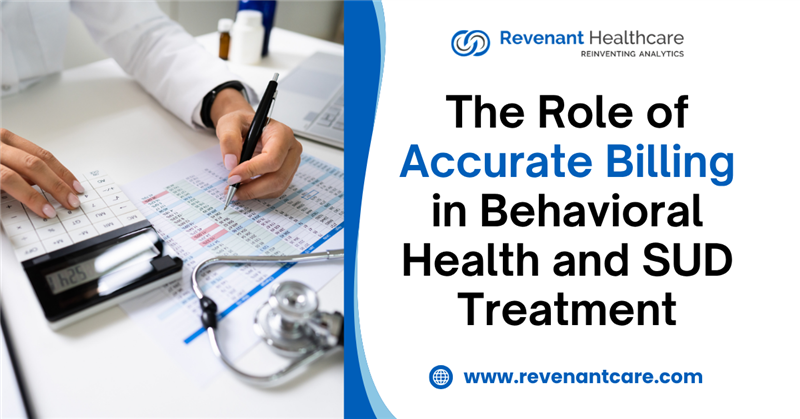 best mental health billing services
